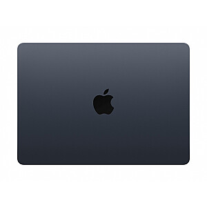 MacBook Air 13.6: M3 8/10, 24GB, 512GB - North MC8Q4ZE/A