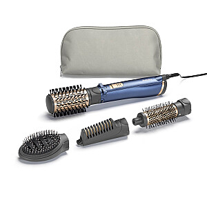 BaByliss Style Pro 1000