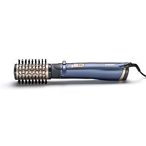 BaByliss Style Pro 1000