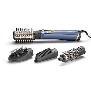 BaByliss Style Pro 1000