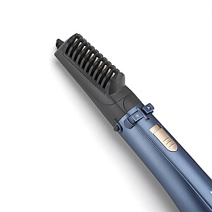 BaByliss Style Pro 1000