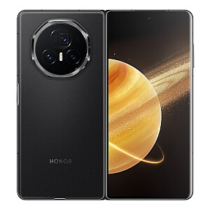 Viedtālrunis Honor Magic V3 5G Dual Sim 12/512GB Melns