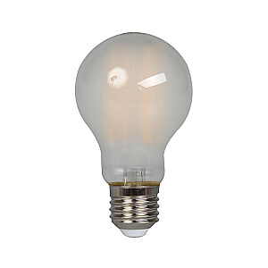 Spuldze Retrofit CLA 7.5W(75)/827 E27 FR DIM PF_CLA75FR_DIM