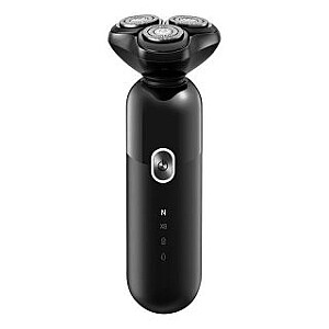 ENCHEN Electric shaver ENCHEN Mocha S