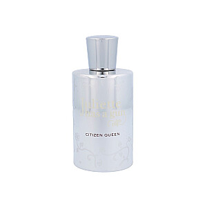 Parfimēts ūdens Juliette Has A Gun Citizen Queen 100ml