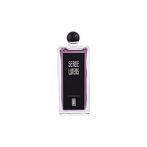 Parfimēts ūdens Serge Lutens La Religieuse 50ml