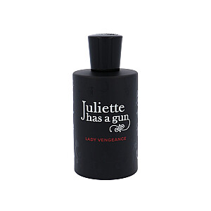 Parfimēts ūdens Juliette Has A Gun Lady Vengeance 100ml