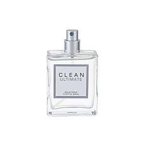 Парфюмированная вода Clean Classic 60ml