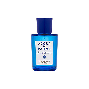 Tualetes ūdens Acqua di Parma Blu Mediterraneo 100ml