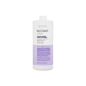 Color Strengthening Purple Cleanser Re/Start 1000ml