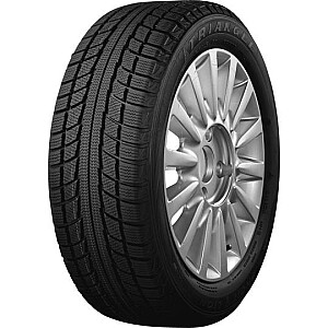 215/60R16 DIAMOND BACK DR777 99H XL Studless DDB72 3PMSF M+S DIAMOND BACK