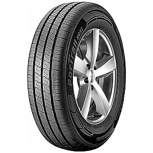 235/65R16C KUMHO KC53 115/113R CCB72 KUMHO