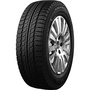 195/65R16C DIAMOND BACK DW701 (LL01) 104/102T Studless EDB73 3PMSF M+S DIAMOND BACK