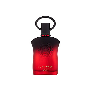 Tapis Rouge Supremacy 90ml