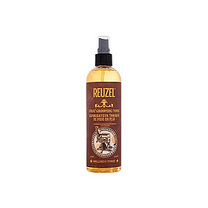 REUZEL Spray Grooming Tonic фиксирующий моделирующий тоник 350мл