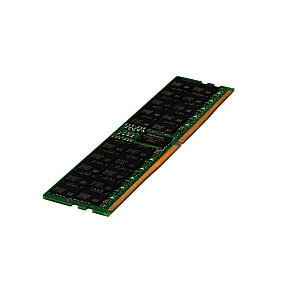 Память 32GB 2Rx8 PC5-4800B -R Smart Kit P50311-B21
