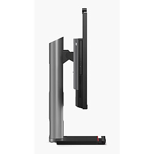Visu vienā datoru ThinkCentre M90a Pro G4 12JM001TPB W11Pro i7-13700/16GB/512GB/RTX 4050 6GB/27.0 QHD/Melns/DVD/vPro/3GAD OS + 1GADS Premier 