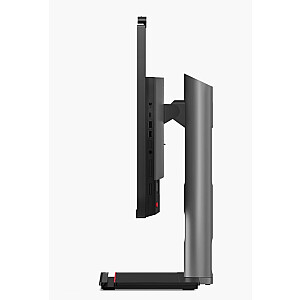 Visu vienā datoru ThinkCentre M90a Pro G4 12JM001TPB W11Pro i7-13700/16GB/512GB/RTX 4050 6GB/27.0 QHD/Melns/DVD/vPro/3GAD OS + 1GADS Premier 