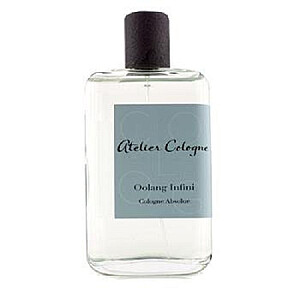 ATELIER COLOGNE Oolang Infini EDC atkārtoti uzpildāms ceļojumu aerosols 30ml