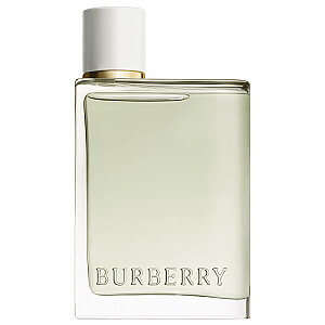 BURBERRY Her EDT спрей 100мл