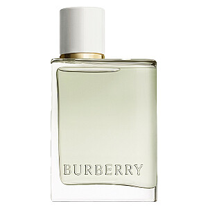 BURBERRY Her EDT smidzinātājs 30ml