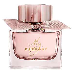 BURBERRY My Burberry Blush EDP smarža 90ml