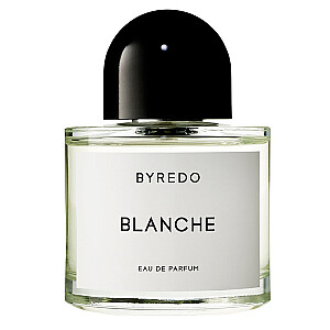 BYREDO Blanche EDP purškiklis 100ml