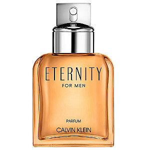 Calvin Klein Eternity vīriešu smaržas 50 ml