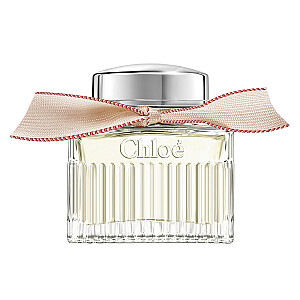 CHLOE Lumineuse EDP спрей 50мл