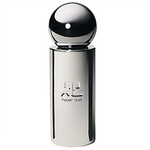 COURREGES Hyper Oud EDP smidzināms 100ml