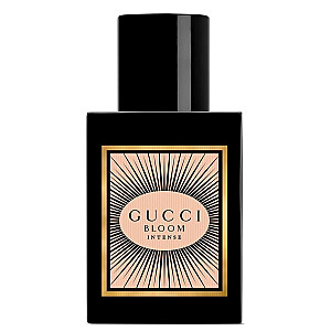 GUCCI Bloom Intense EDP smidzinātājs 30ml