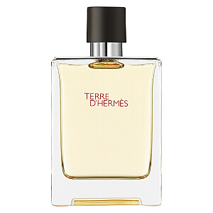 HERMES Terre D'Hermes EDT purškiklis 100ml