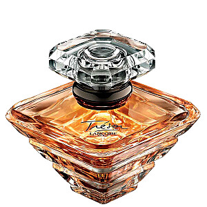 LANCOME Tresor EDP smidzinātājs 100ml