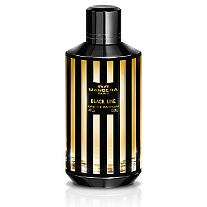 Mancera black line epv 120ml