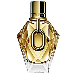 PACO RABANNE Million Gold For Her EDP uzpildāms 90ml