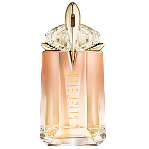 THIERRY MUGLER Alien Goddess Supra Florale EDP спрей 60 мл