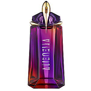 THIERRY MUGLER Alien Hypersense EDP перезаправляемый спрей 90 мл