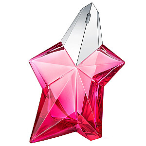 THIERRY MUGLER Angel Nova EDP atkārtoti uzpildāms aerosols 100ml