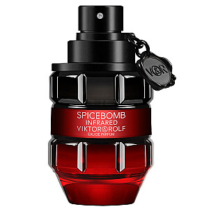 VIKTOR&ROLF Spicebomb Infrared EDP спрей 50мл