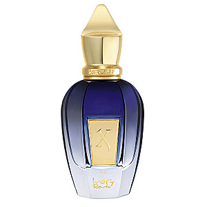 XERJOFF Ivory Route EDP спрей 50мл