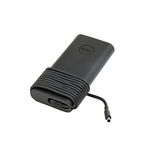Dell AC Power Adapter Kit 130W 4.5mm