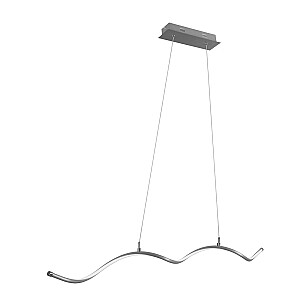 Activejet LED griestu lampa AJE-SARA