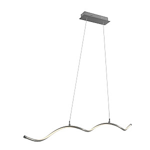 Activejet LED griestu lampa AJE-SARA