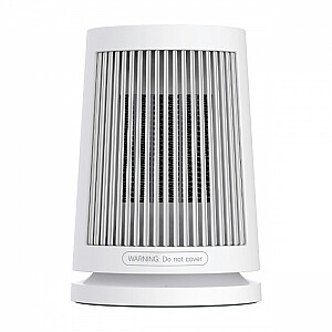 Xiaomi Desktop Heater EU