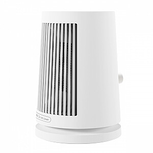 Xiaomi Desktop Heater EU