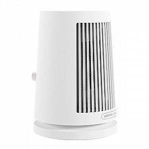 Xiaomi Desktop Heater EU