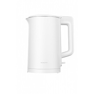 Электрический чайник Xiaomi Kettle 2 Lite