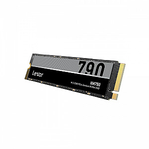 SSD Диск NM790 8TB 2280 PCIeGen4x4 7000/6200MB/s