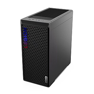 Lenovo Legion T5 26IRX9 i7-14650HX 32GB DDR5 5600 SSD1TB GeForce RTX 4060 Ti 8GB Win11 Штормовой серый