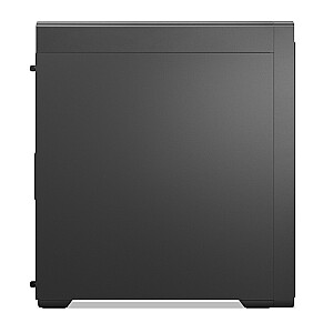 Lenovo Legion T5 26IRX9 i7-14650HX 32GB DDR5 5600 SSD1TB GeForce RTX 4060 Ti 8GB Win11 Штормовой серый